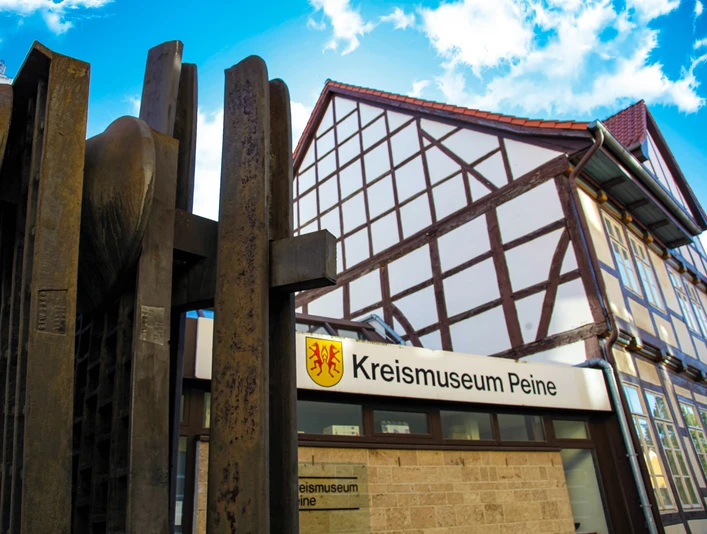 Kreismuseum Peine (5).jpg