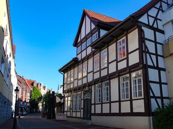 Kreismuseum Peine (1).jpg