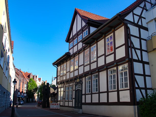 Kreismuseum Peine (1).jpg