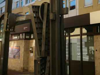 Kreismuseum Peine (3).jpg