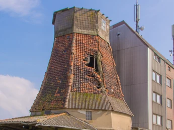 Metzingsche Mühle Peine Stederdorf (3).jpg