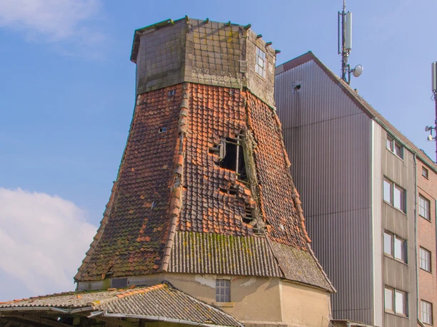 Metzingsche Mühle Peine Stederdorf (3).jpg