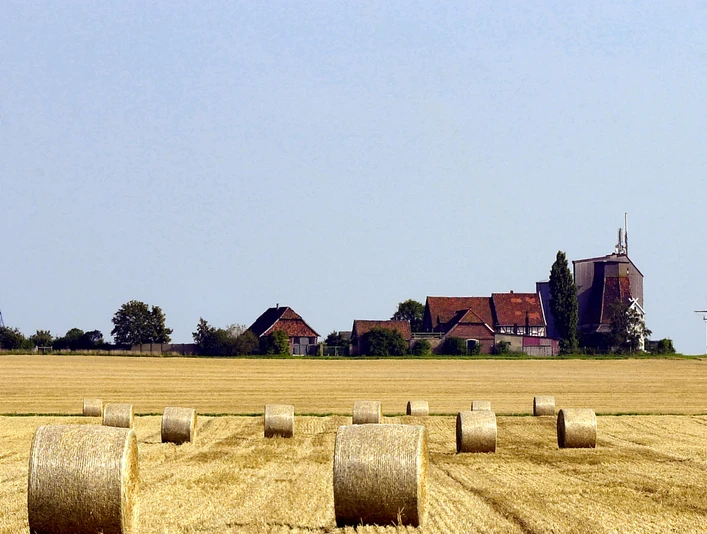 Metzingsche Mühle Peine Stederdorf (1).jpg