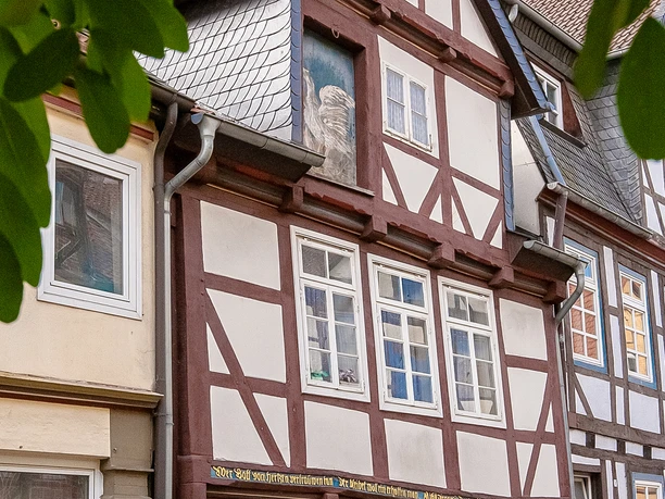 Pelikanhaus_Peine (2).jpg