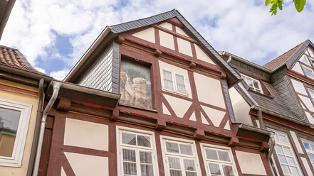 Pelikanhaus_Peine (1).jpg