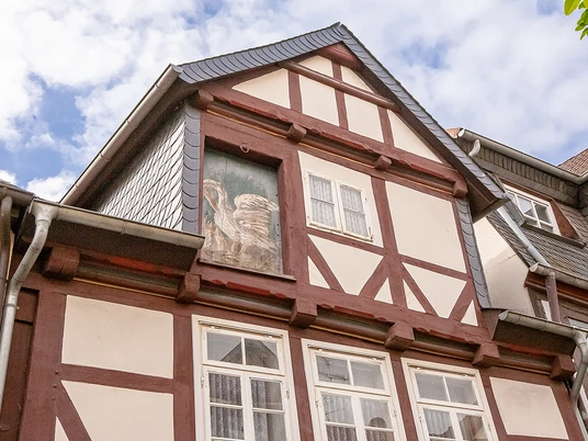 Pelikanhaus_Peine (1).jpg