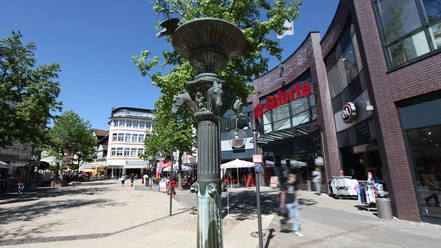 Pferdebrunnen4_©PeineMarketing.jpg