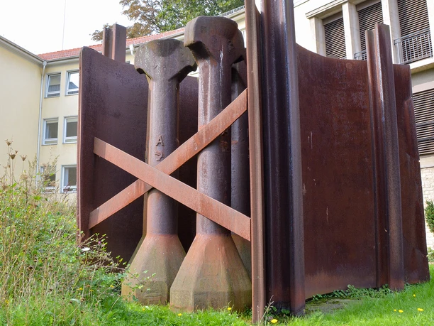 Polumo_Peine (4).jpg