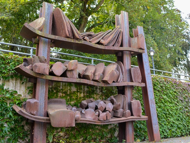 Polumo_Peine (1).jpg