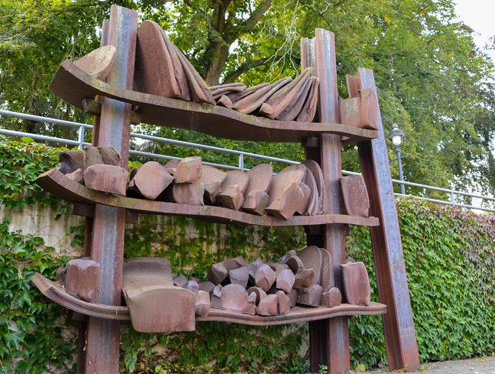 Polumo_Peine (1).jpg