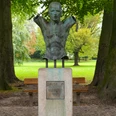Torso_Stadtpark_Peine_1.jpg