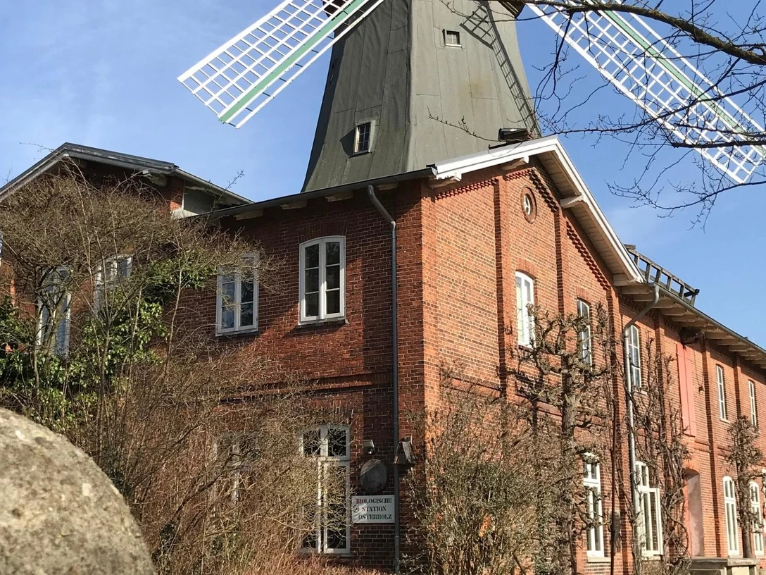 Biologische Station Osterholz.jpg