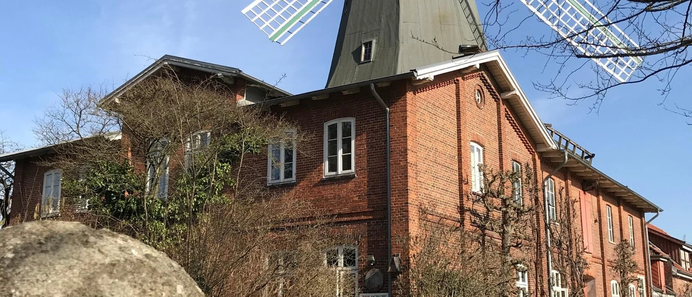 Biologische Station Osterholz.jpg