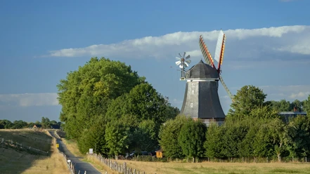 Mühle Aschwarden am Weserdeich.jpg