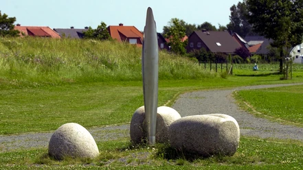 Weizenkörner_Peine (1).jpg