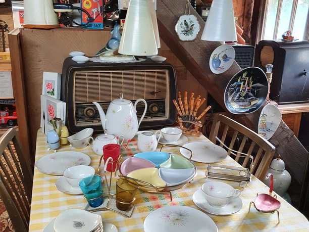 1. Stock 3 CC BY-SA - Nils Domack.jpg