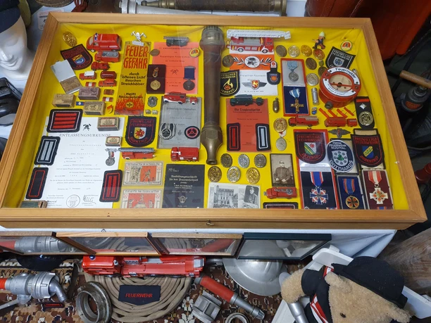 Feuerwehr CC BY-SA - Nils Domack.jpg