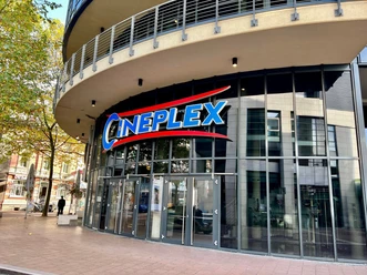 Cineplex.jpg