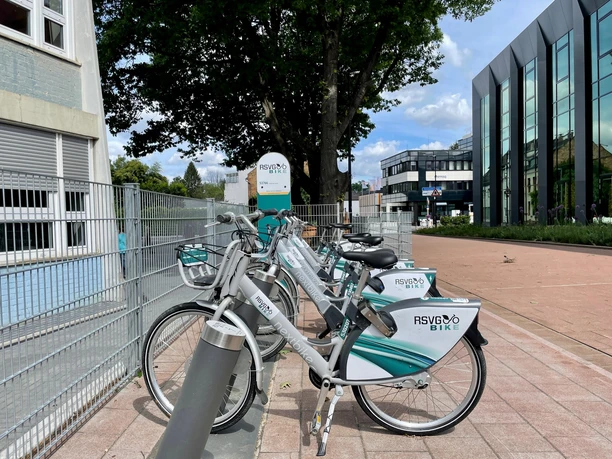 Nextbike Rhein Sieg Forum.jpg