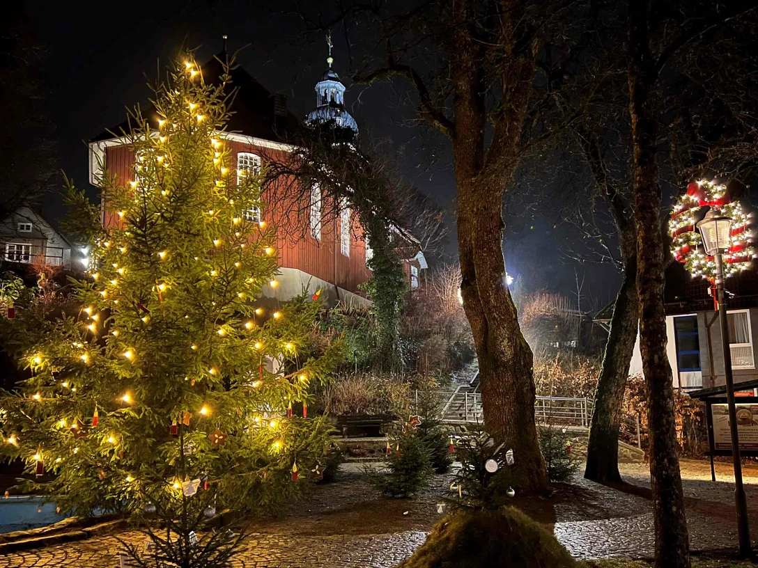 Altenauer Wintermarkt Altenauer WintermarktAltenau winter marketAltenau vintermarkedAltenau wintermarkt