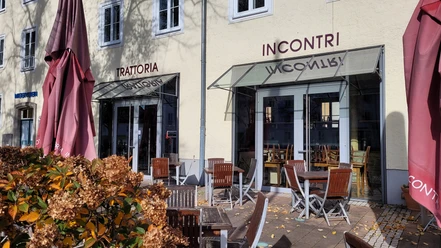 Trattoria-incontri-aussen.jpg