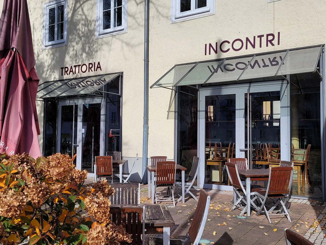 Trattoria-incontri-aussen.jpg