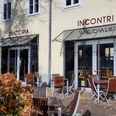 Trattoria-incontri-aussen.jpg