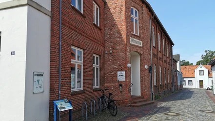 Konzerthaus-Ditmarsia-2560.jpg