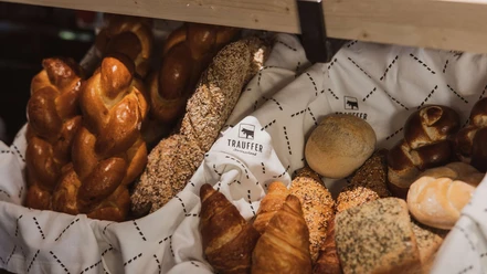 trauffer-erlebinswelt-rosas-bistro-baeckerei-frische-backwaren.jpg