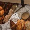 trauffer-erlebinswelt-rosas-bistro-baeckerei-frische-backwaren.jpg