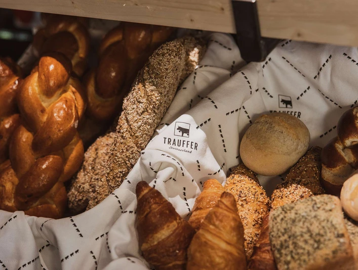 trauffer-erlebinswelt-rosas-bistro-baeckerei-frische-backwaren.jpg