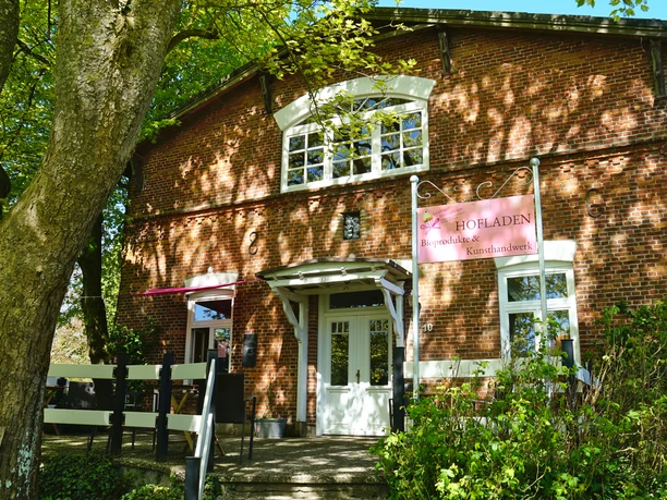 Leahs Snoopkram Hintergrund.JPG