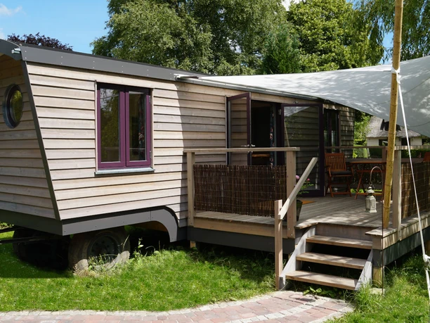 Natur Nah Hotel 1.JPG