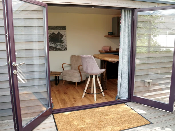 Natur Nah Hotel 2.JPG