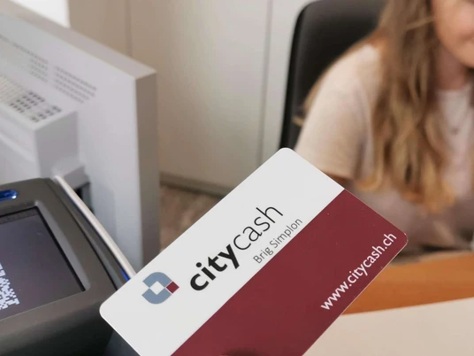 bezahlen_mit_CityCash_Brig_Simplon_1663334047_0_620_3648_1497.jpg