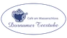 Dornum_Teestube_Logo_PNG.png Dornum_Teestube_Logo_PNG.png