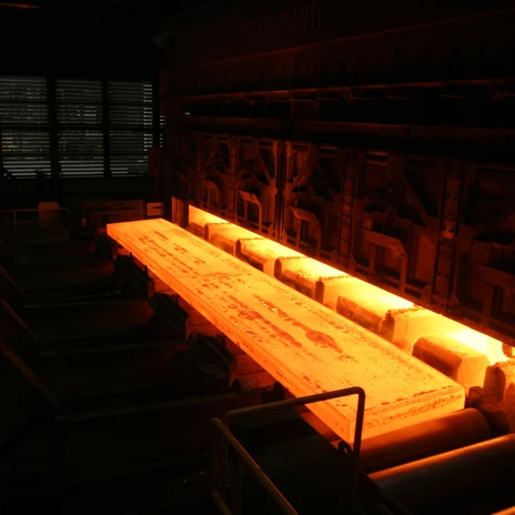 Bramme in der Warmbreitbandstrasse_143.jpg