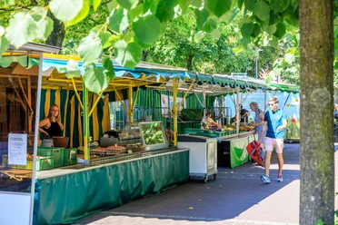 Nordhorn-Grafschaft-Bentheim-weekmarkt-15-©EUREGIO-Jurjen-Drenth.JPG