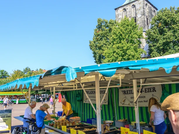Nordhorn-Grafschaft-Bentheim-weekmarkt-6-©EUREGIO-Jurjen-Drenth.JPG