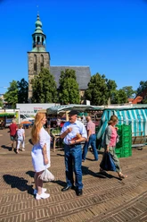 Nordhorn-Grafschaft-Bentheim-weekmarkt-2-©EUREGIO-Jurjen-Drenth.JPG