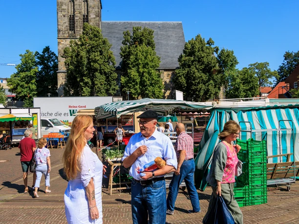 Nordhorn-Grafschaft-Bentheim-weekmarkt-2-©EUREGIO-Jurjen-Drenth.JPG
