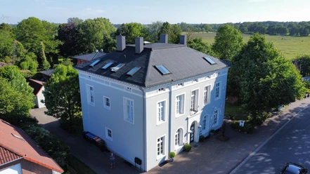 Zollamt-Galerie.JPG