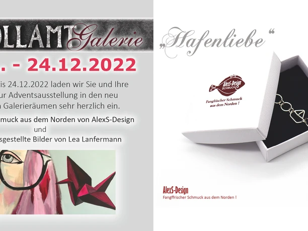 weihnachtsflyer2022 postkarte.jpg