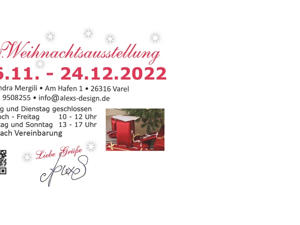 weihnachtsflyer2022 postkarte2.jpg