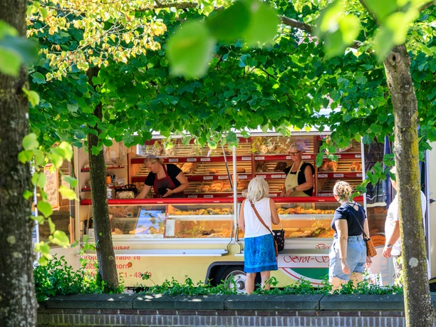 Nordhorn-Grafschaft-Bentheim-weekmarkt-21-©EUREGIO-Jurjen-Drenth.JPG