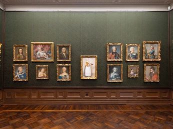 Semperbau der SKD Semperbau der SKDSemperbau of the SKDSemperbau SKDSemperbau SKDSemperbau van de SKDSemperbau della SKD