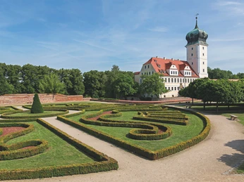 28 Delitzsch_Barockgarten © Peter Franke.jpg
