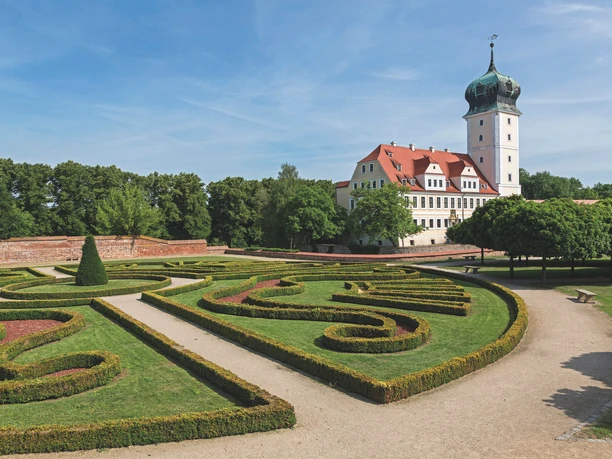 28 Delitzsch_Barokowy ogród © Peter Franke.jpg