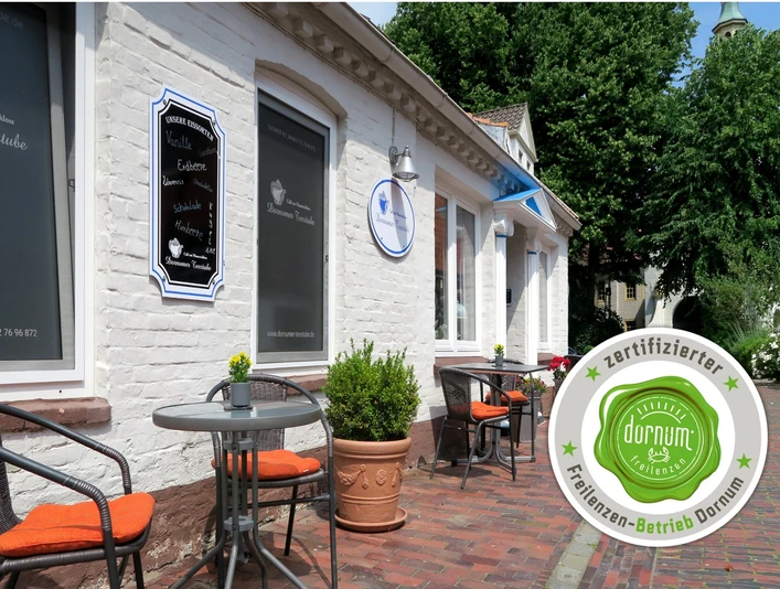 Dornumer teestube Freilenzen Zertifiziert DT.jpg