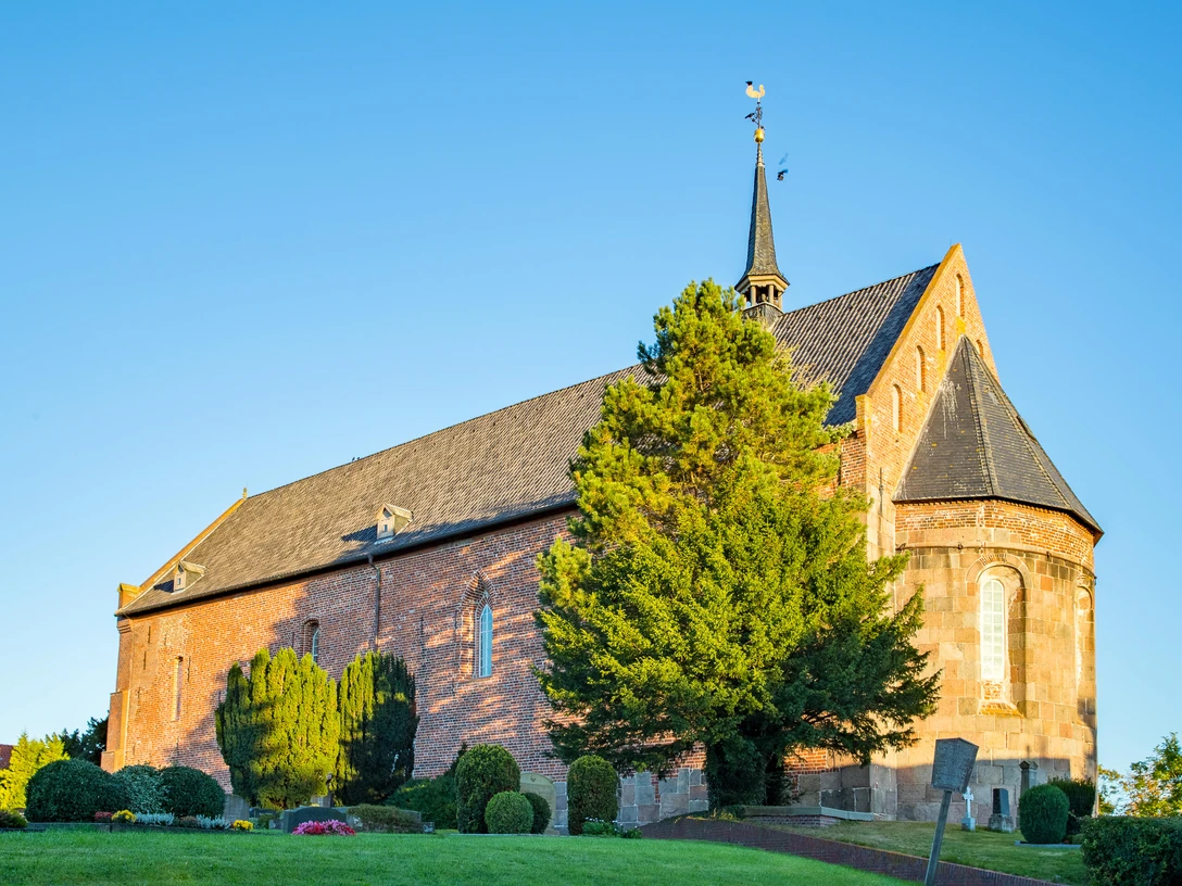 St. Johanneskirche.jpg